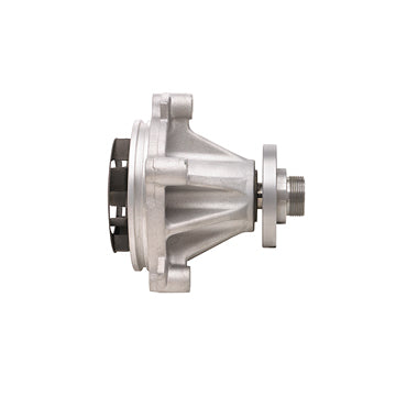 DP814 Engine Water Pump Dayco Canada