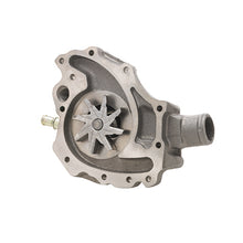 Load image into Gallery viewer, DP815 Engine Water Pump Dayco Canada