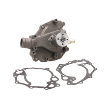 Load image into Gallery viewer, DP815 Engine Water Pump Dayco Canada