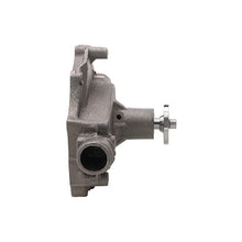 Load image into Gallery viewer, DP815 Engine Water Pump Dayco Canada