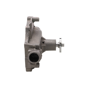 DP815 Engine Water Pump Dayco Canada