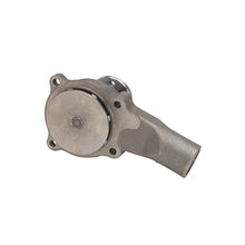 Load image into Gallery viewer, DP816 Engine Water Pump Dayco Canada