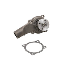 Load image into Gallery viewer, DP816 Engine Water Pump Dayco Canada