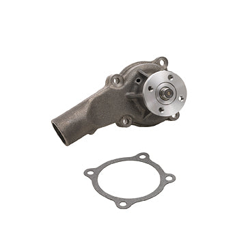 DP816 Engine Water Pump Dayco Canada