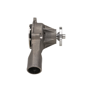 DP816 Engine Water Pump Dayco Canada
