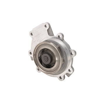 DP817 Engine Water Pump Dayco Canada