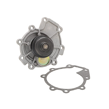 DP817 Engine Water Pump Dayco Canada
