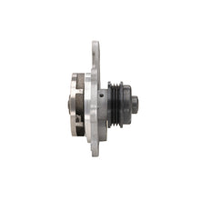 Load image into Gallery viewer, DP817 Engine Water Pump Dayco Canada
