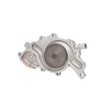 Load image into Gallery viewer, DP818 Engine Water Pump Dayco Canada
