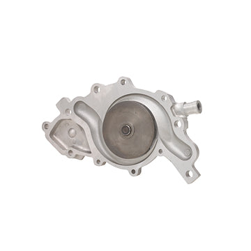 DP818 Engine Water Pump Dayco Canada