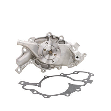 DP818 Engine Water Pump Dayco Canada