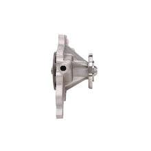 Load image into Gallery viewer, DP818 Engine Water Pump Dayco Canada