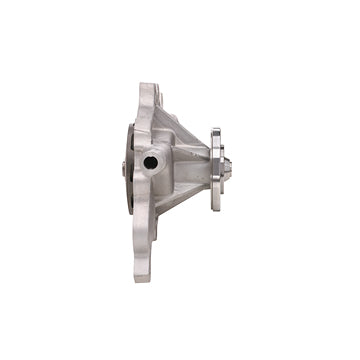 DP818 Engine Water Pump Dayco Canada