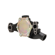Load image into Gallery viewer, DP8191 Engine Water Pump Dayco Canada