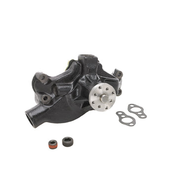DP8191 Engine Water Pump Dayco Canada