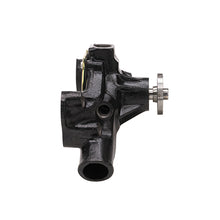 Load image into Gallery viewer, DP8191 Engine Water Pump Dayco Canada