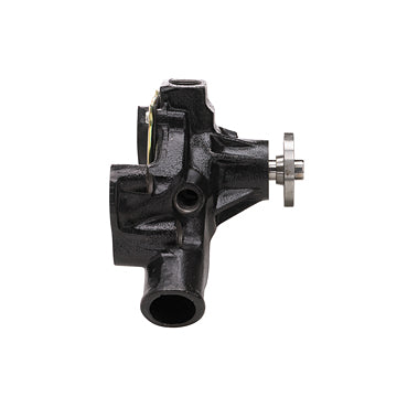DP8191 Engine Water Pump Dayco Canada