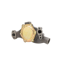Load image into Gallery viewer, DP819 Engine Water Pump Dayco Canada