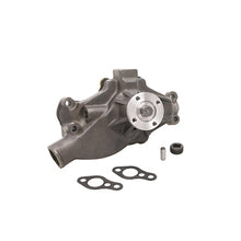 Load image into Gallery viewer, DP819 Engine Water Pump Dayco Canada