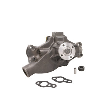 DP819 Engine Water Pump Dayco Canada