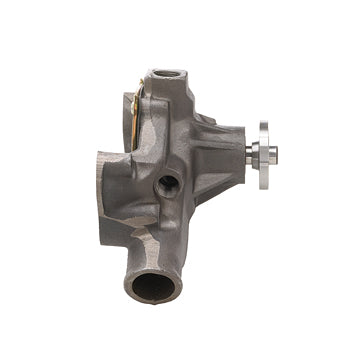 DP819 Engine Water Pump Dayco Canada