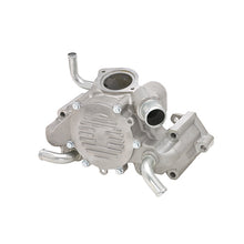Charger l'image dans la galerie, DP820 Engine Water Pump Dayco Canada
