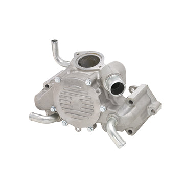 DP820 Engine Water Pump Dayco Canada