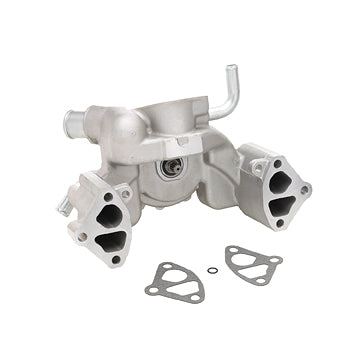 DP820 Engine Water Pump Dayco Canada