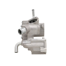 Charger l'image dans la galerie, DP820 Engine Water Pump Dayco Canada