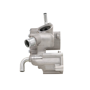 DP820 Engine Water Pump Dayco Canada