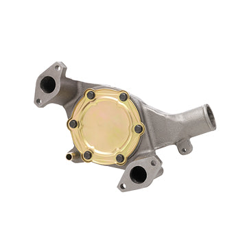 DP822 Engine Water Pump Dayco Canada
