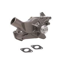 Load image into Gallery viewer, DP822 Engine Water Pump Dayco Canada