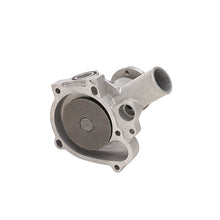 Load image into Gallery viewer, DP823 Engine Water Pump Dayco Canada