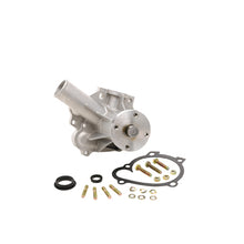 Load image into Gallery viewer, DP823 Engine Water Pump Dayco Canada