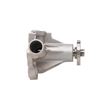 Load image into Gallery viewer, DP823 Engine Water Pump Dayco Canada