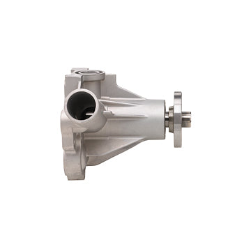DP823 Engine Water Pump Dayco Canada