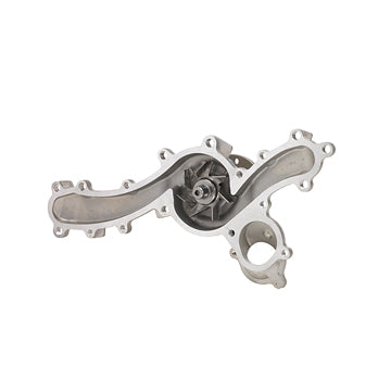 DP824 Engine Water Pump Dayco Canada