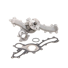 Load image into Gallery viewer, DP824 Engine Water Pump Dayco Canada