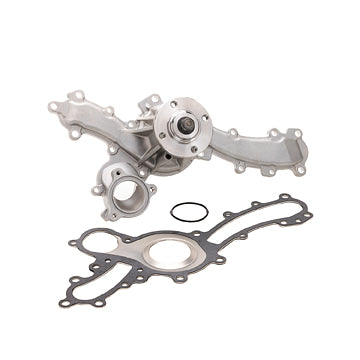 DP824 Engine Water Pump Dayco Canada