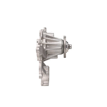 Load image into Gallery viewer, DP824 Engine Water Pump Dayco Canada