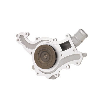 DP825 Engine Water Pump Dayco Canada