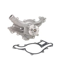 Load image into Gallery viewer, DP825 Engine Water Pump Dayco Canada