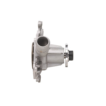 DP825 Engine Water Pump Dayco Canada
