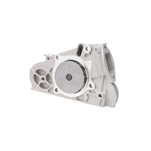 Load image into Gallery viewer, DP827 Engine Water Pump Dayco Canada