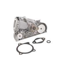 Load image into Gallery viewer, DP827 Engine Water Pump Dayco Canada