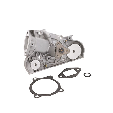 DP827 Engine Water Pump Dayco Canada
