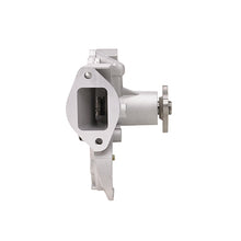 Load image into Gallery viewer, DP827 Engine Water Pump Dayco Canada