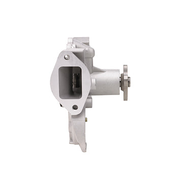 DP827 Engine Water Pump Dayco Canada