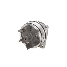 Load image into Gallery viewer, DP828 Engine Water Pump Dayco Canada
