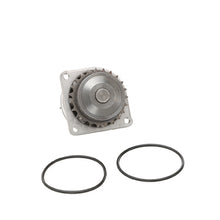 Load image into Gallery viewer, DP828 Engine Water Pump Dayco Canada